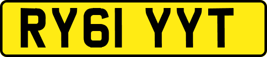 RY61YYT