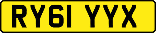 RY61YYX