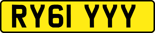 RY61YYY