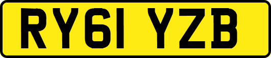RY61YZB