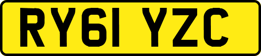 RY61YZC