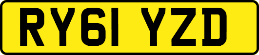 RY61YZD