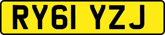 RY61YZJ