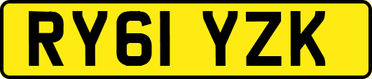 RY61YZK