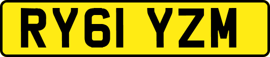 RY61YZM