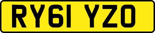 RY61YZO