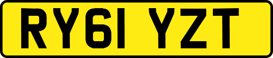 RY61YZT