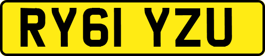 RY61YZU