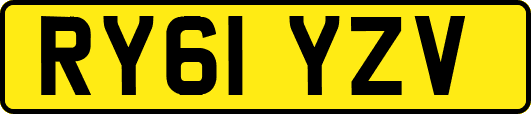 RY61YZV