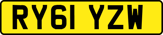 RY61YZW
