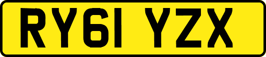 RY61YZX