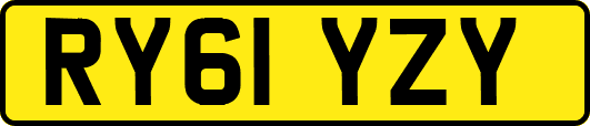 RY61YZY