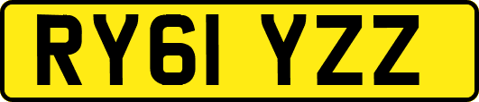 RY61YZZ