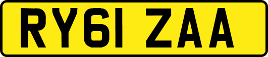 RY61ZAA