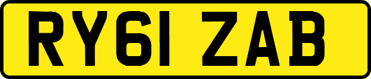 RY61ZAB