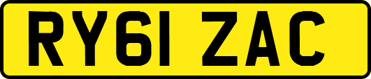 RY61ZAC