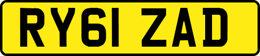 RY61ZAD