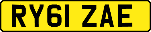 RY61ZAE
