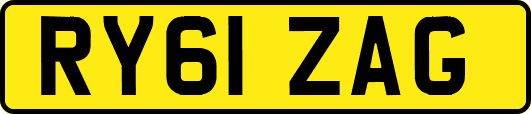 RY61ZAG