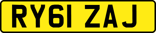 RY61ZAJ