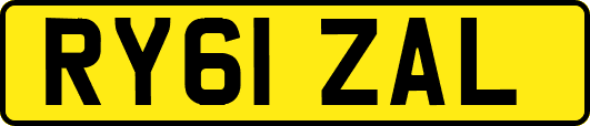RY61ZAL