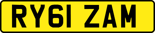 RY61ZAM