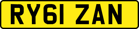 RY61ZAN