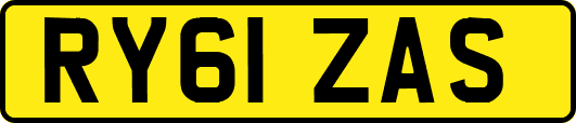 RY61ZAS