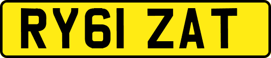 RY61ZAT