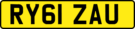 RY61ZAU