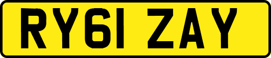 RY61ZAY