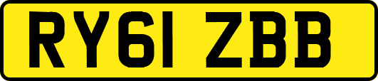 RY61ZBB