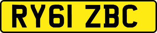 RY61ZBC