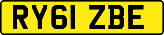 RY61ZBE