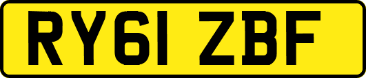 RY61ZBF
