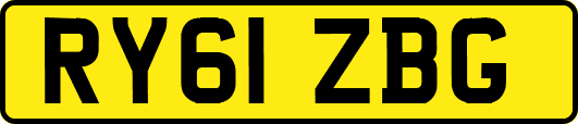 RY61ZBG