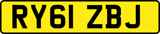 RY61ZBJ