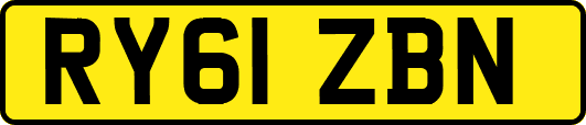 RY61ZBN