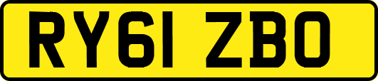 RY61ZBO