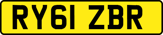 RY61ZBR