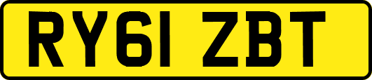 RY61ZBT