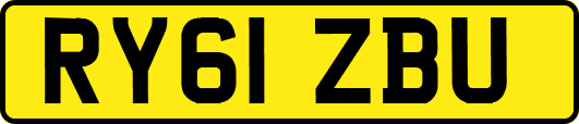 RY61ZBU