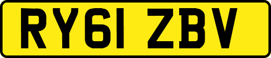 RY61ZBV
