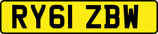 RY61ZBW