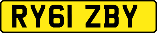 RY61ZBY