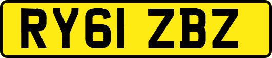 RY61ZBZ
