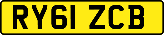 RY61ZCB
