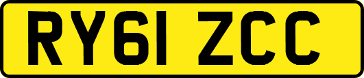 RY61ZCC