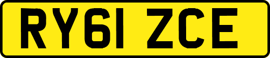RY61ZCE