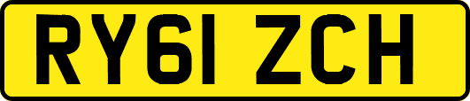 RY61ZCH